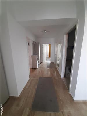 Apartament Central Business Class !  - imagine 3