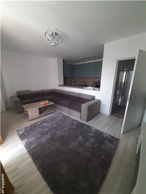 Apartament Central Business Class !  - imagine 7