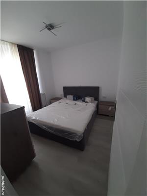Apartament Central Business Class !  - imagine 8