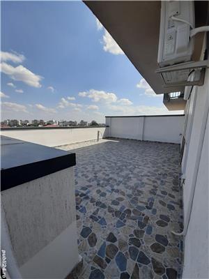 Apartament Central Business Class !  - imagine 9