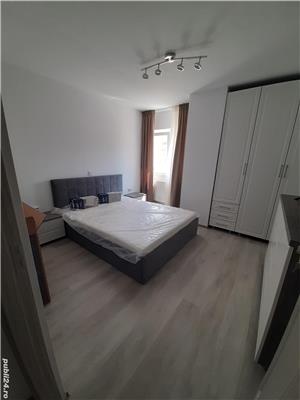Apartament Central Business Class !  - imagine 5