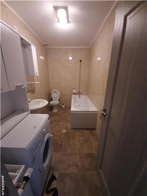 Apartament Central Business Class !  - imagine 4