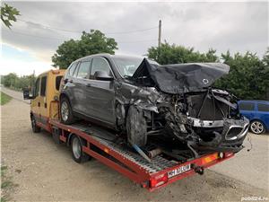 Tractari Auto 24 24 Drobeta Turnu Severin Strehaia  Orsova Herculane