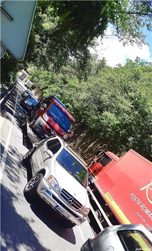 Tractări Auto  Platforma 24 24 Drobeta Turnu Severin   Orsova   Herculane - imagine 7