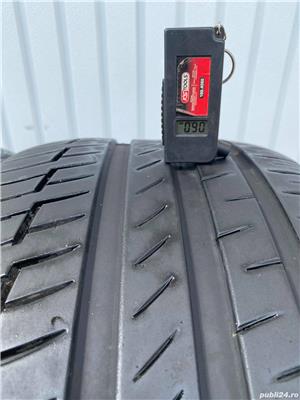 Anvelope Continental PremiumContact 6 ~ 275/40/R20 106 Y XL - imagine 6