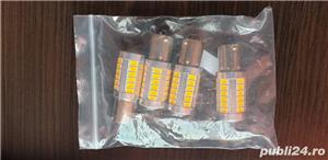 Set leduri semnalizatoare