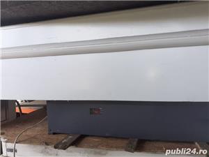 lada racire pina la 0 grade - imagine 4