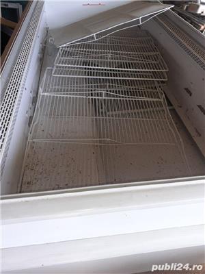 lada racire pina la 0 grade - imagine 2