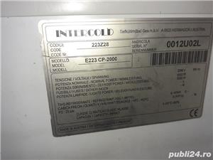 lada racire pina la 0 grade - imagine 3