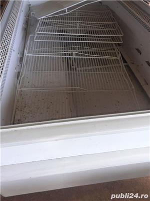 lada racire pina la 0 grade