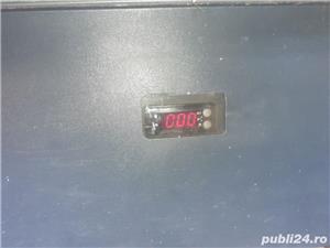 lada racire pina la 0 grade - imagine 5