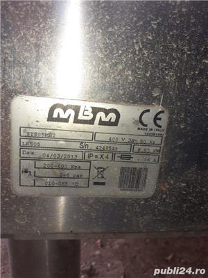 lada racire pina la 0 grade - imagine 6