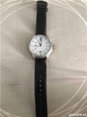 Ceas Roadsign - imagine 4