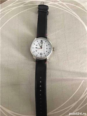 Ceas Roadsign - imagine 9