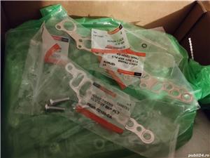 kit mechatronic C.V. automata - imagine 5