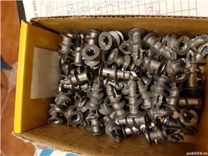 De vanzare accesorii rigips șuruburi , negrese ,puriceii și holdsuruburi. - imagine 2