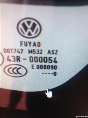 Parbrize - imagine 2