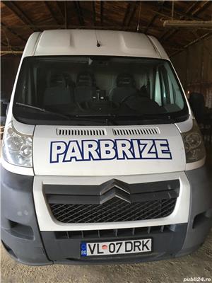 Parbrize - imagine 1