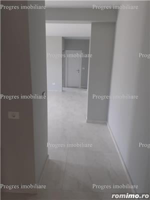 Apartament 3 camere - 75 mp - 2 bai - 100.000 euro - imagine 1