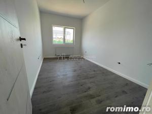 Case individuale la pret de apartament - Rate dezvoltator - imagine 5