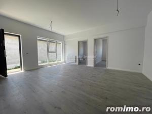 Case individuale la pret de apartament - Rate dezvoltator - imagine 4