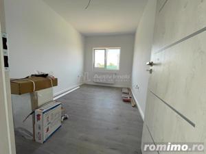 Case individuale la pret de apartament - Rate dezvoltator - imagine 6