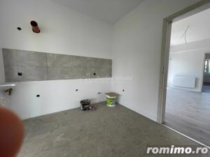 Case individuale la pret de apartament - Rate dezvoltator - imagine 11