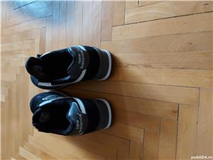 Vand adidasi new balance, noi. - imagine 2