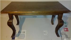  Atelier de tamplarie Ploiesti