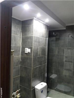 Constructor - imagine 7