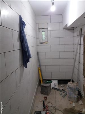 Constructor - imagine 6