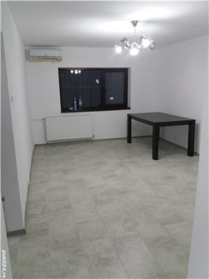 Constructor - imagine 8