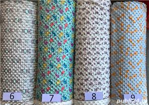 Minky imprimat - imagine 2