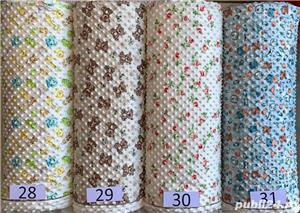 Minky imprimat - imagine 6