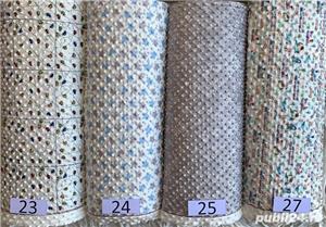 Minky imprimat - imagine 5