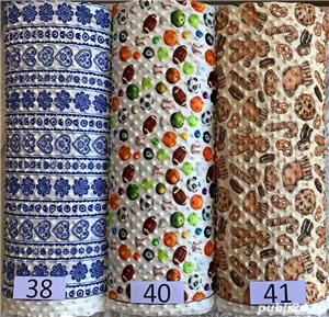 Minky imprimat - imagine 8