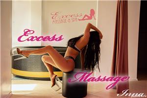 Masaj erotic Bucuresti, Baba Novac