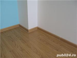 Execut finisari interioare si exterioare instalati electrice sanitare - imagine 5