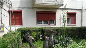 Apartament 4 camere - imagine 3