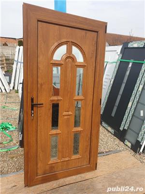 usi termopan noi cele mai noi modele - imagine 3