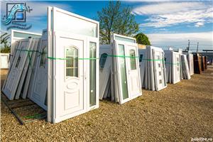 Achizitionam termopane orice cantitate - imagine 18