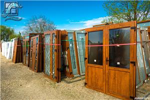 Achizitionam termopane orice cantitate - imagine 19