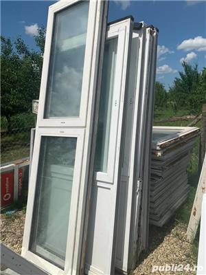 Panouri cu deschidere pret 500 lei - imagine 3