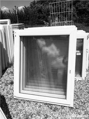 geamuri termopan second hand de la 350 lei