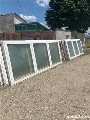 geamuri termopan second hand de la 60e - imagine 14