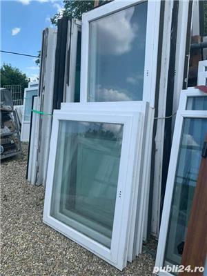 geamuri termopan second hand de la 60e - imagine 5