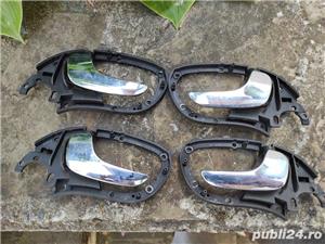 Maner interior usa seat toledo/leon 1m