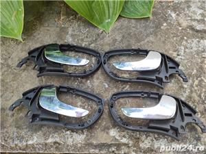 Maner interior usa seat toledo/leon 1m - imagine 2