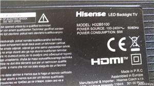 hisense h32b5100 - imagine 2