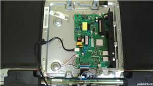 hisense h32b5100 - imagine 10